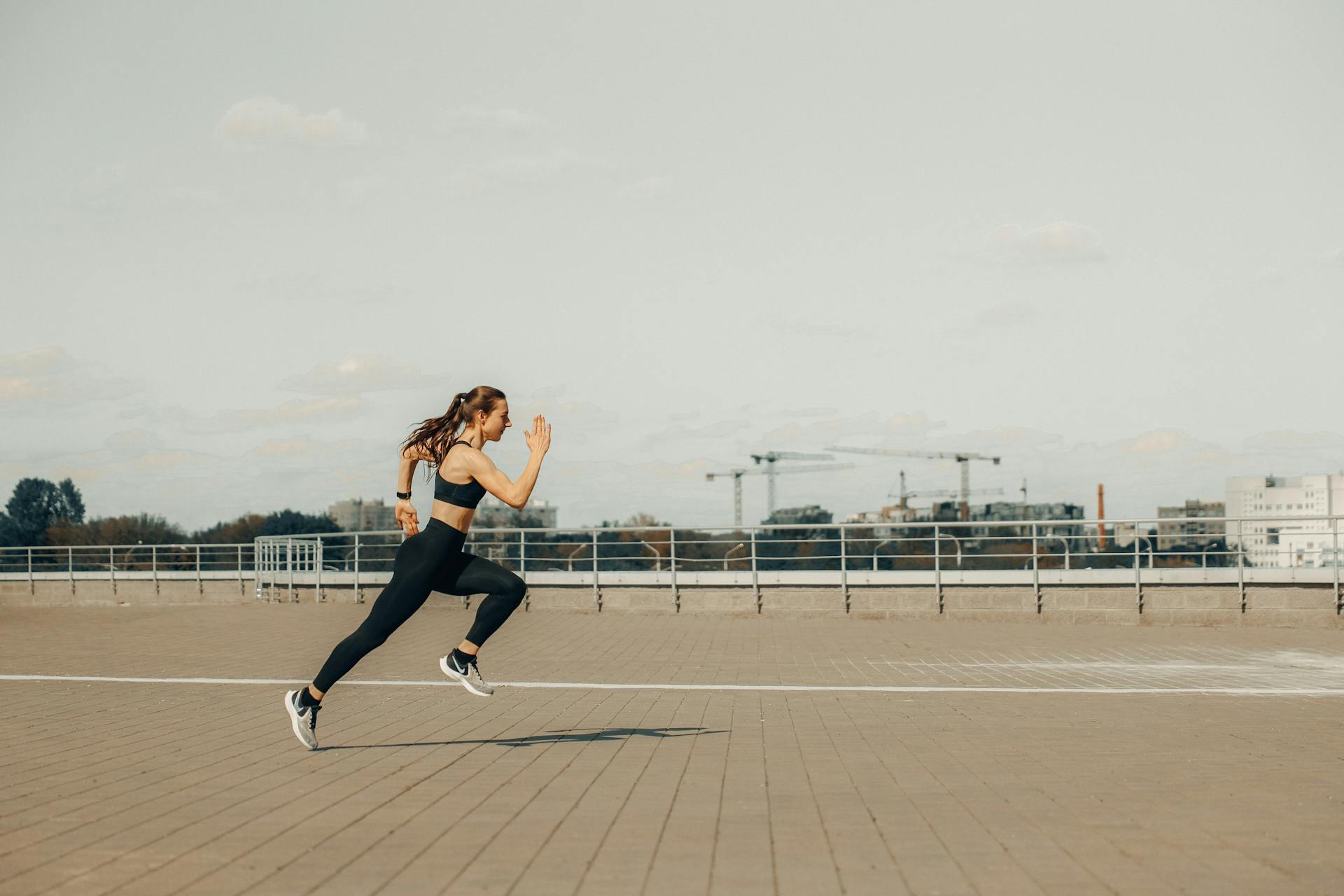 pexels-maksgelatin-4775192