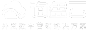 white_logo_01x