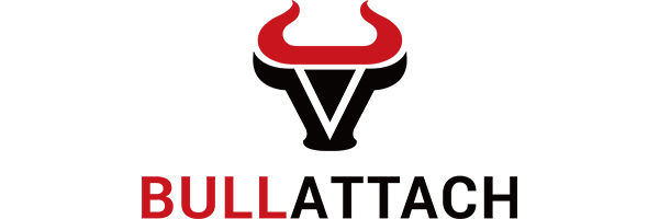 bullattachlogo
